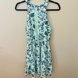 🌸HOST PICK🌸Beautiful Summer Dress